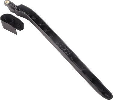 BAPMIC BF0114100129 - Важіль склоочисника, система очищення вікон autozip.com.ua