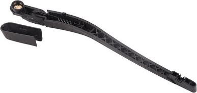 BAPMIC BF0114100124 - Важіль склоочисника, система очищення вікон autozip.com.ua