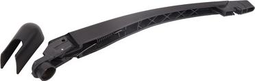 BAPMIC BF0114100123 - Важіль склоочисника, система очищення вікон autozip.com.ua