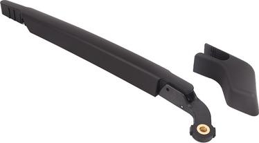 BAPMIC BF0114100174 - Важіль склоочисника, система очищення вікон autozip.com.ua