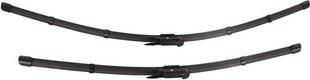 BAPMIC BF0114260045 - Щітка склоочисника autozip.com.ua