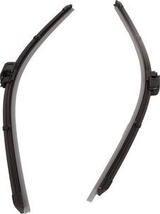 BAPMIC BF0114260017 - Щітка склоочисника autozip.com.ua