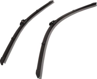 BAPMIC BF0114260020 - Щітка склоочисника autozip.com.ua