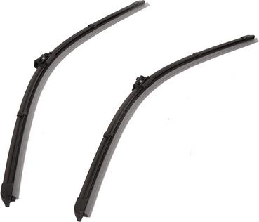 BAPMIC BF0114260021 - Щітка склоочисника autozip.com.ua