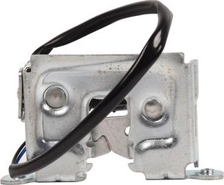 BAPMIC BF0114700004 - Замок капота autozip.com.ua