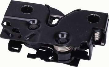BAPMIC BF0114700001 - Замок капота autozip.com.ua
