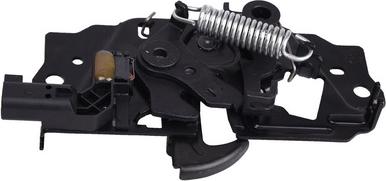 BAPMIC BF0114700025 - Замок капота autozip.com.ua