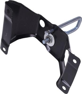 BAPMIC BF0114710004 - Замок капота autozip.com.ua