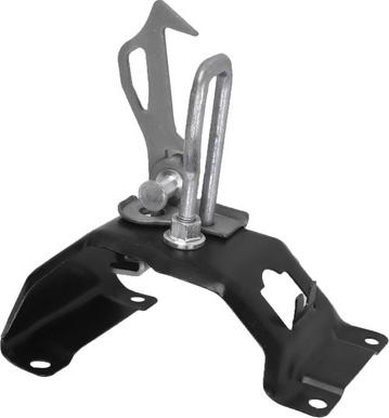 BAPMIC BF0114710005 - Замок капота autozip.com.ua