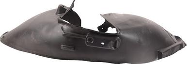 BAPMIC BF0115930164 - Обшивка, колісна ніша autozip.com.ua