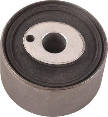 BAPMIC BF0115290012 - Втулка, балка мосту autozip.com.ua
