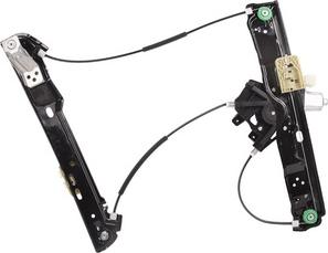 BAPMIC BF0111470135 - - - autozip.com.ua
