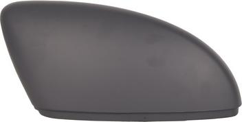 BAPMIC BF0111100001 - Корпус, зовнішнє дзеркало autozip.com.ua