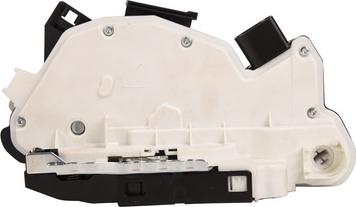 BAPMIC BF0111740054 - Замок двері autozip.com.ua
