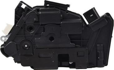 BAPMIC BF0111740055 - Замок двері autozip.com.ua