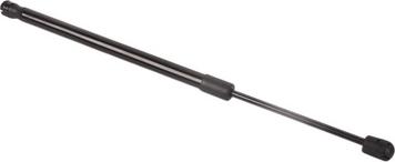 BAPMIC BF0113480049 - Газова пружина, кришка багажник autozip.com.ua