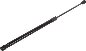 BAPMIC BF0113480064 - Газова пружина, кришка багажник autozip.com.ua