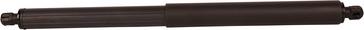 BAPMIC BF0113480084 - Газова пружина, кришка багажник autozip.com.ua