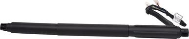BAPMIC BF0113480039 - Газова пружина, кришка багажник autozip.com.ua