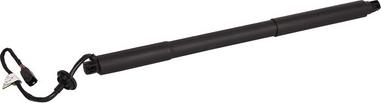 BAPMIC BF0113480038 - Газова пружина, кришка багажник autozip.com.ua