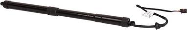 BAPMIC BF0113480028 - Газова пружина, кришка багажник autozip.com.ua