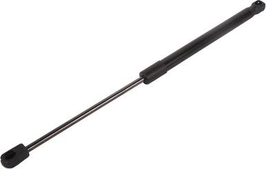 BAPMIC BF0113480152 - Газова пружина, кришка багажник autozip.com.ua