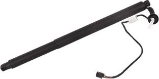 BAPMIC BF0113480138 - Газова пружина, кришка багажник autozip.com.ua
