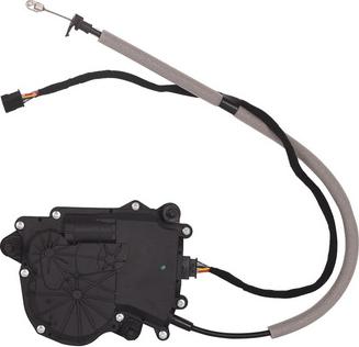 BAPMIC BF0113690026 - Регулювальний елемент, центральнийзамок autozip.com.ua