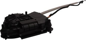 BAPMIC BF0113690027 - Регулювальний елемент, центральнийзамок autozip.com.ua