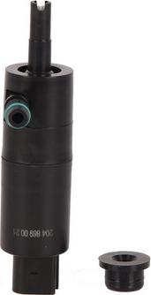 BAPMIC BF0113850019 - Водяний насос, система очищення вікон autozip.com.ua