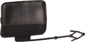 BAPMIC BF0113360005 - Заслінка, буксирний гак autozip.com.ua