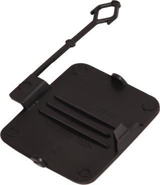 BAPMIC BF0113360001 - Заслінка, буксирний гак autozip.com.ua