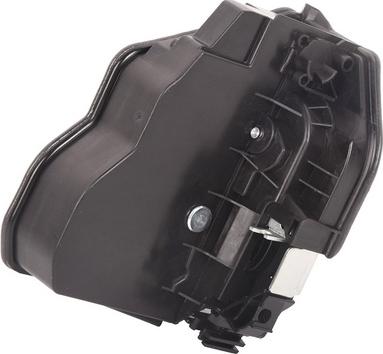 BAPMIC BF0112970068 - Замок двері autozip.com.ua