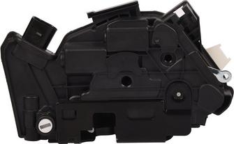 BAPMIC BF0112970034 - Замок двері autozip.com.ua