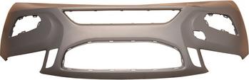 BAPMIC BF0112050067 - Буфер, бампер autozip.com.ua