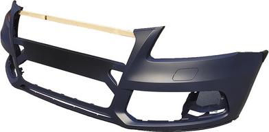 BAPMIC BF0112050037 - Буфер, бампер autozip.com.ua