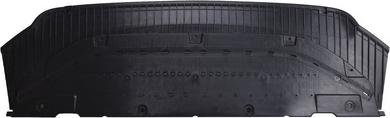 BAPMIC BF0112070041 - Спойлер autozip.com.ua