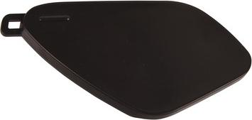 BAPMIC BF0112150018 - Заслінка, буксирний гак autozip.com.ua