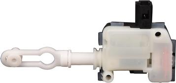 BAPMIC BF0136690023 - Регулювальний елемент, центральнийзамок autozip.com.ua
