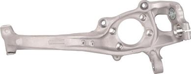 BAPMIC BF0319540054 - Поворотний кулак, підвіска колеса autozip.com.ua