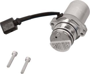 BAPMIC BF0319680012 - - - autozip.com.ua