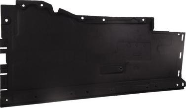 BAPMIC BF0319030042 - Чохол на автомобіль autozip.com.ua