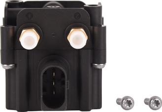 BAPMIC BF0319390007 - Компресор, пневматична система autozip.com.ua