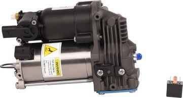 BAPMIC BF0319380043 - Компресор, пневматична система autozip.com.ua