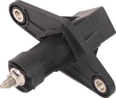 BAPMIC BF0318990050 - Датчик, пневматична підвіска autozip.com.ua