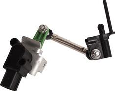 BAPMIC BF0318990004 - Датчик, пневматична підвіска autozip.com.ua