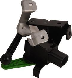 BAPMIC BF0318990006 - Датчик, пневматична підвіска autozip.com.ua