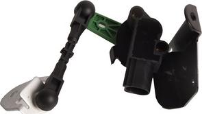 BAPMIC BF0318990007 - Датчик, пневматична підвіска autozip.com.ua