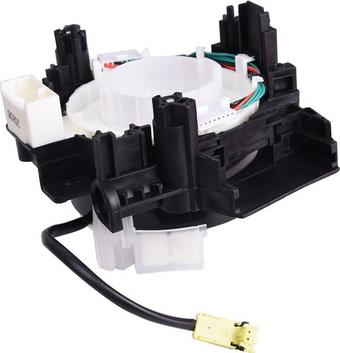 BAPMIC BF0318110020 - Вита пружина, подушка безпеки autozip.com.ua