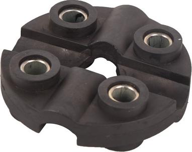 BAPMIC BF0318210002 - Шарнір, колонка рульового управління autozip.com.ua